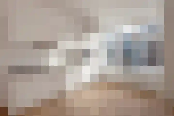 Linnaeusstraat 3 Den Haag thumbnail 8