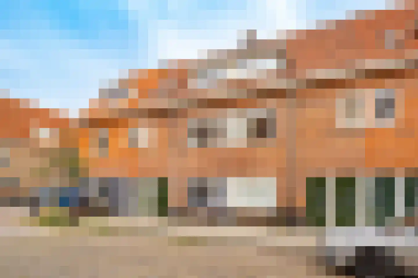 Linnaeusstraat 30 BS Utrecht