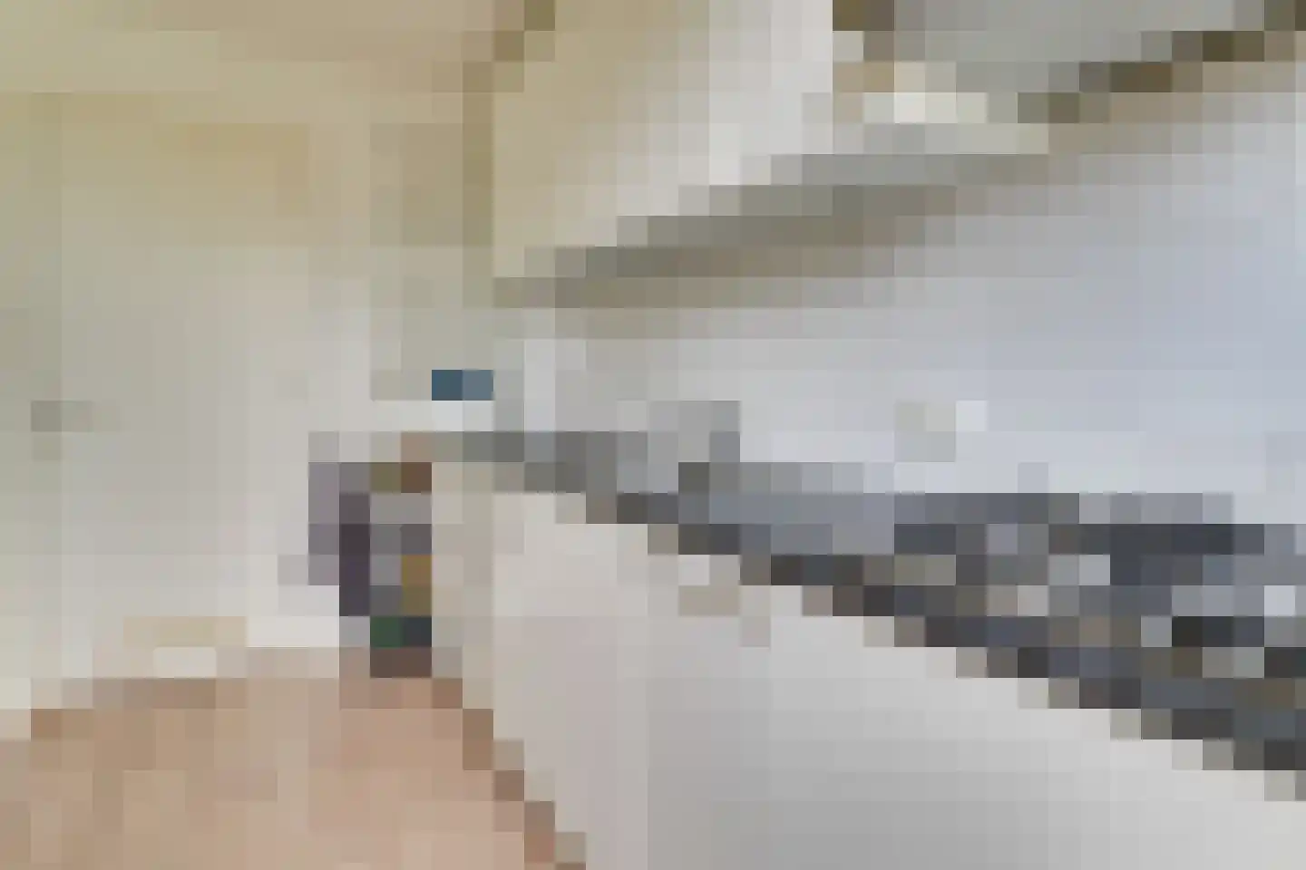 Linnaeusstraat 30 BS Utrecht thumbnail 10