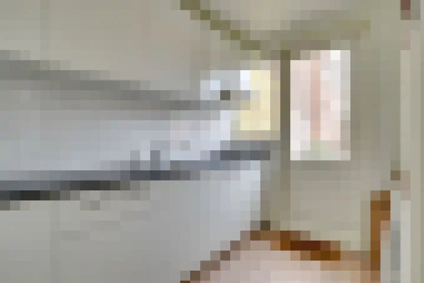 Linnaeusstraat 30 BS Utrecht thumbnail 12