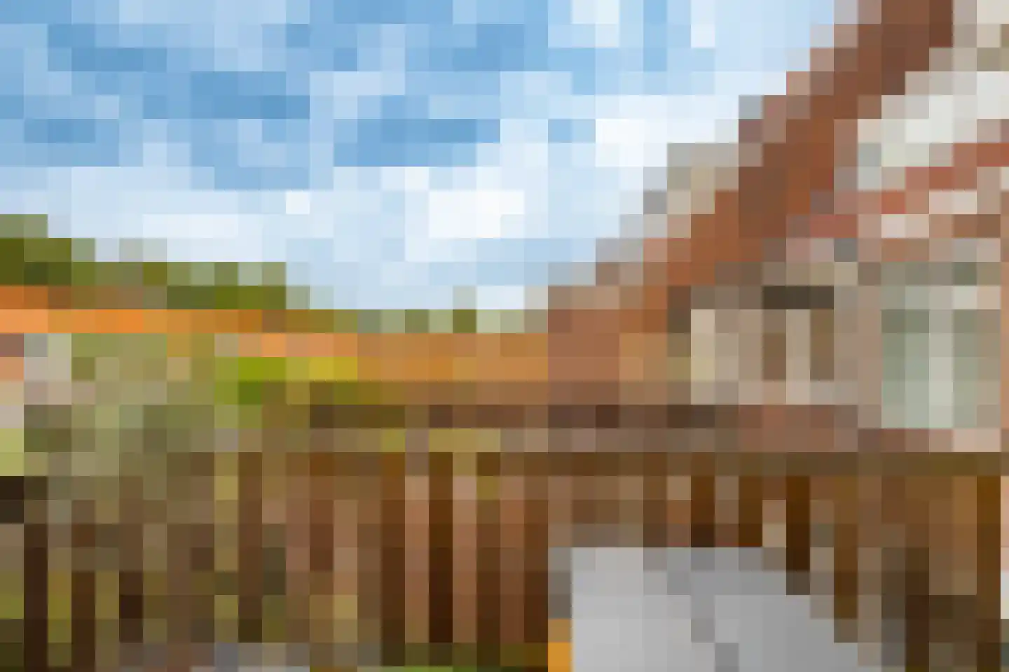Linnaeusstraat 30 BS Utrecht thumbnail 16