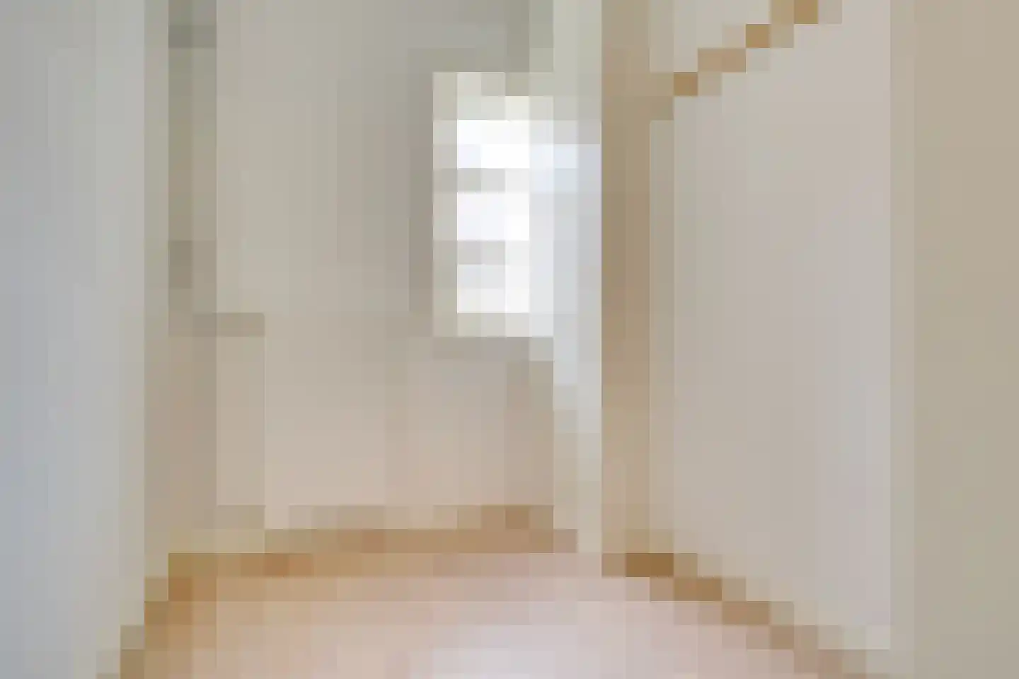 Linnaeusstraat 30 BS Utrecht thumbnail 17