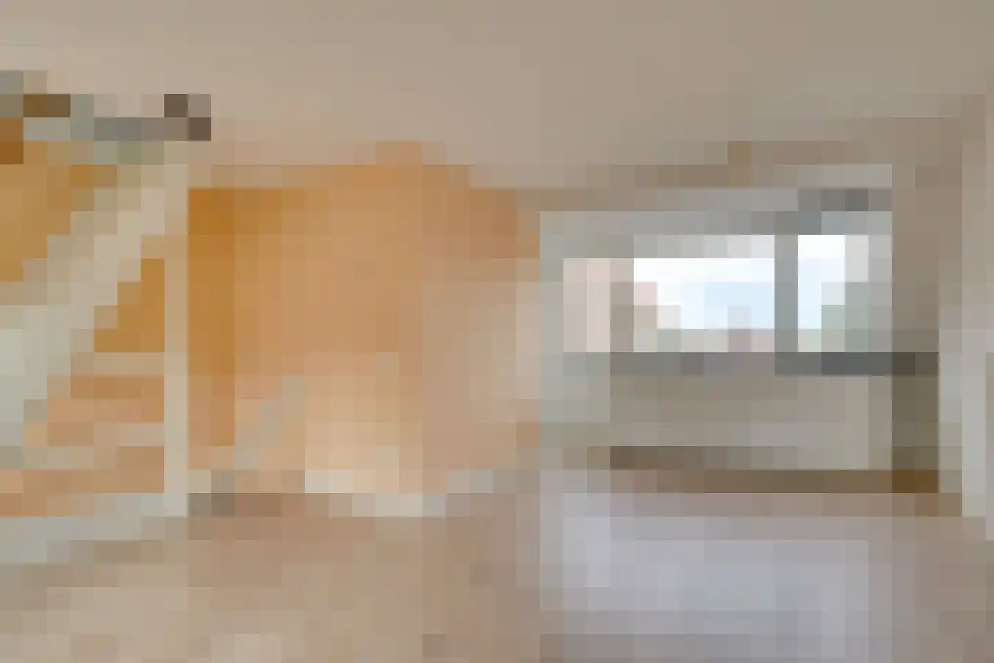 Linnaeusstraat 30 BS Utrecht thumbnail 23
