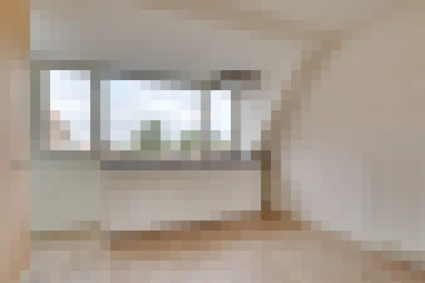 Linnaeusstraat 30 BS Utrecht thumbnail 25