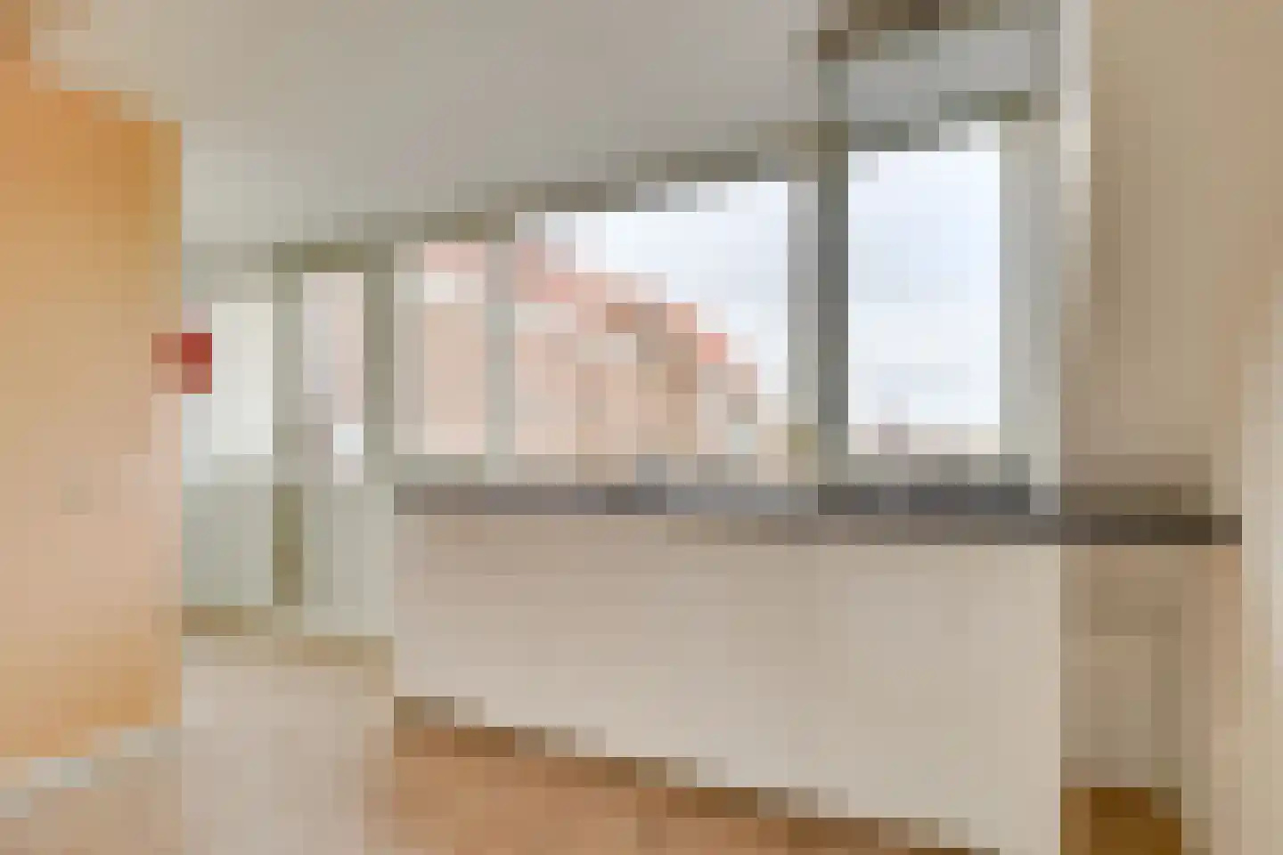 Linnaeusstraat 30 BS Utrecht thumbnail 26