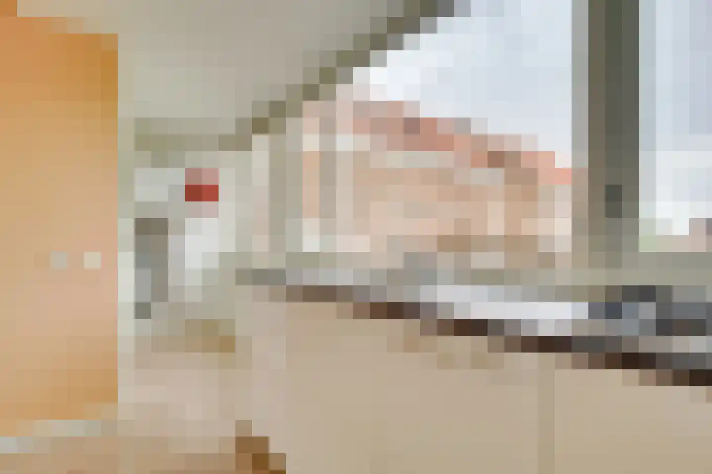 Linnaeusstraat 30 BS Utrecht thumbnail 27