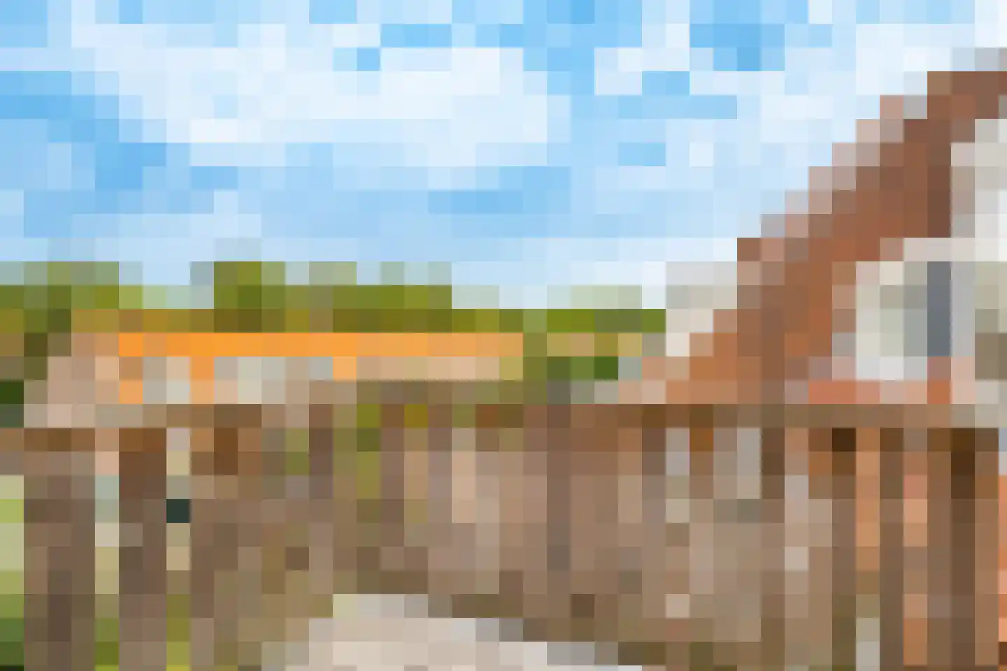 Linnaeusstraat 30 BS Utrecht thumbnail 29