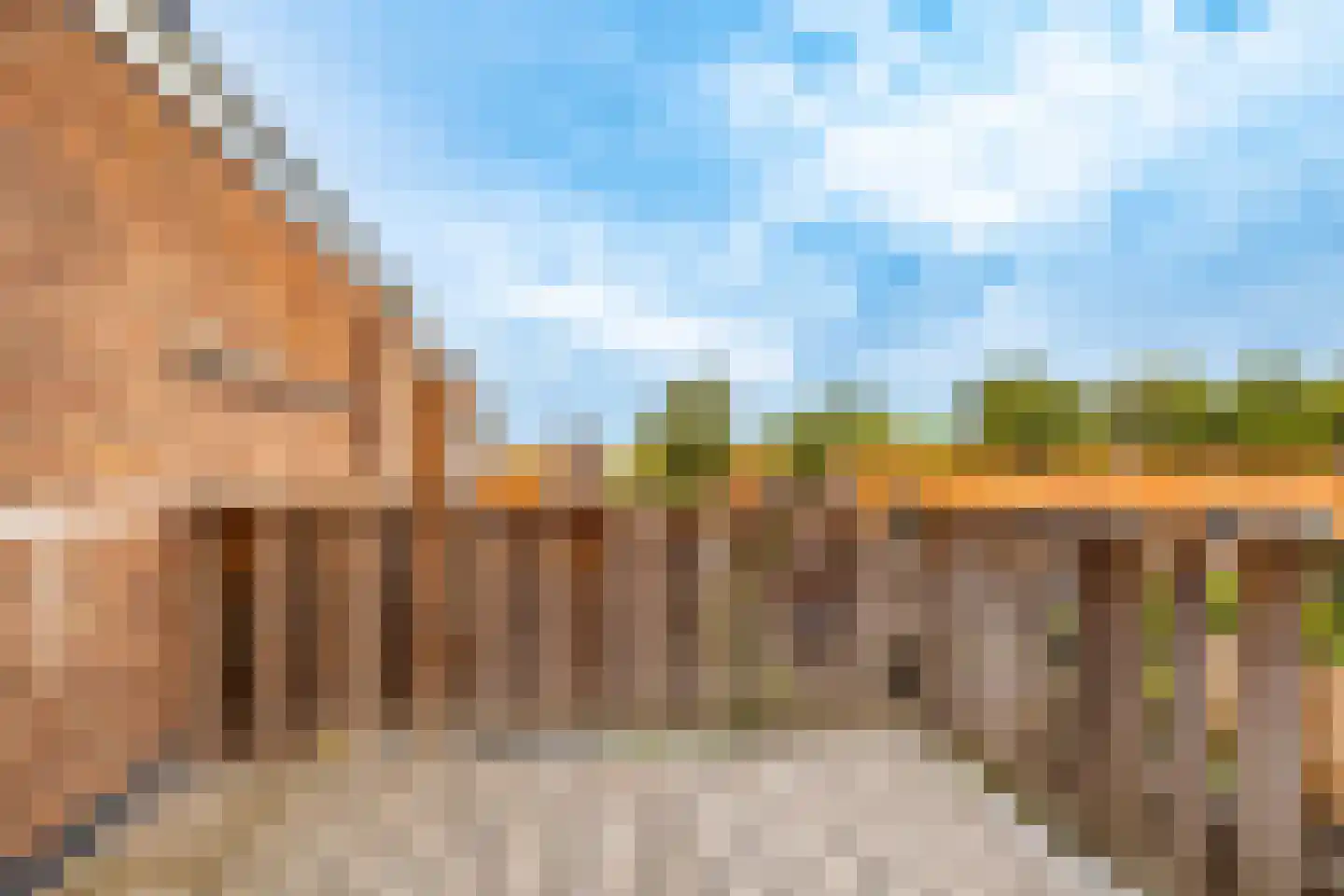 Linnaeusstraat 30 BS Utrecht thumbnail 30