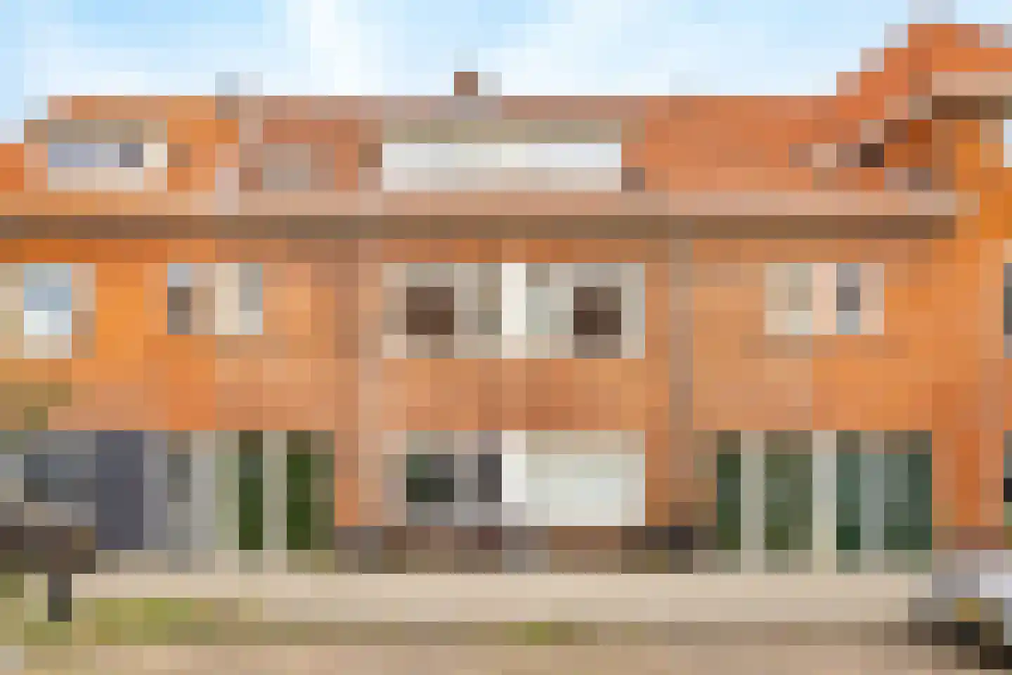 Linnaeusstraat 30 BS Utrecht thumbnail 38