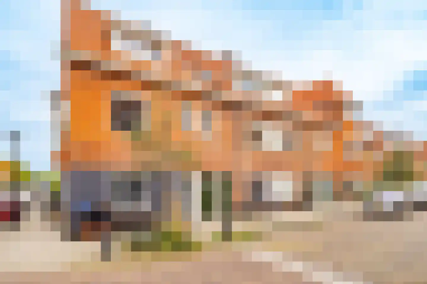 Linnaeusstraat 30 BS Utrecht thumbnail 39