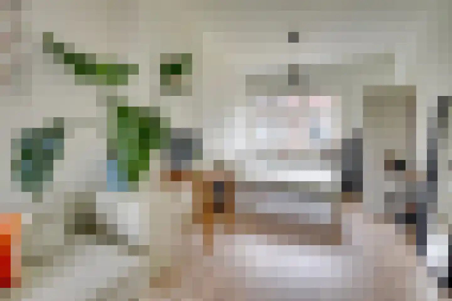 Linnaeusstraat 30 BS Utrecht thumbnail 4