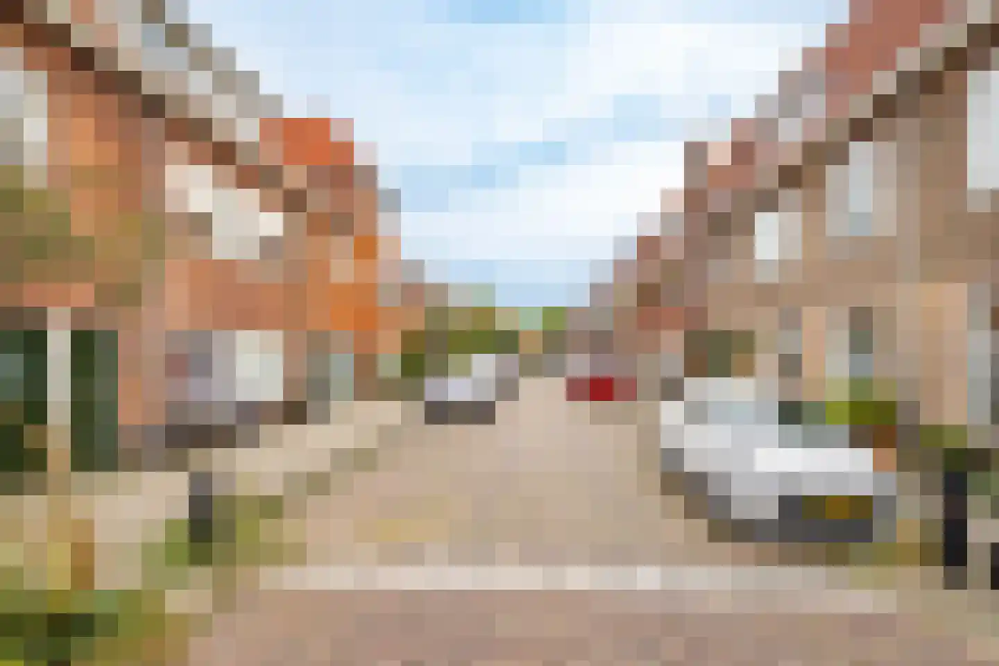 Linnaeusstraat 30 BS Utrecht thumbnail 40