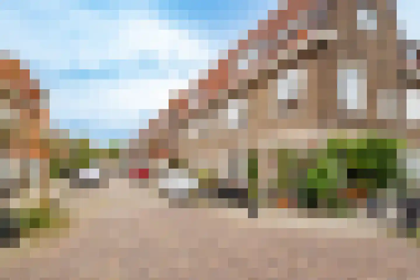 Linnaeusstraat 30 BS Utrecht thumbnail 41