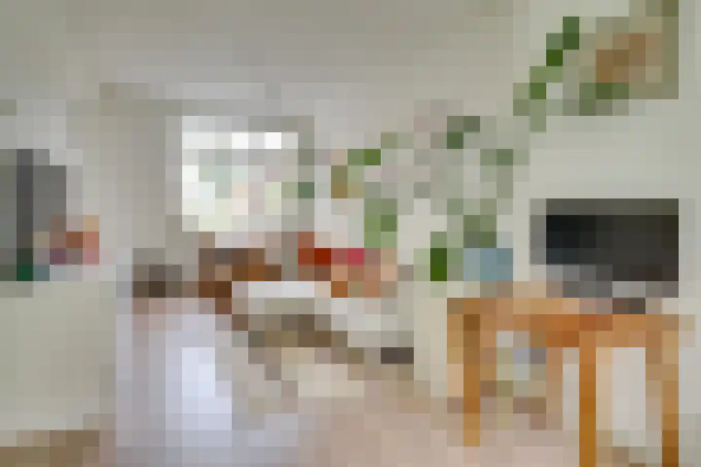 Linnaeusstraat 30 BS Utrecht thumbnail 6