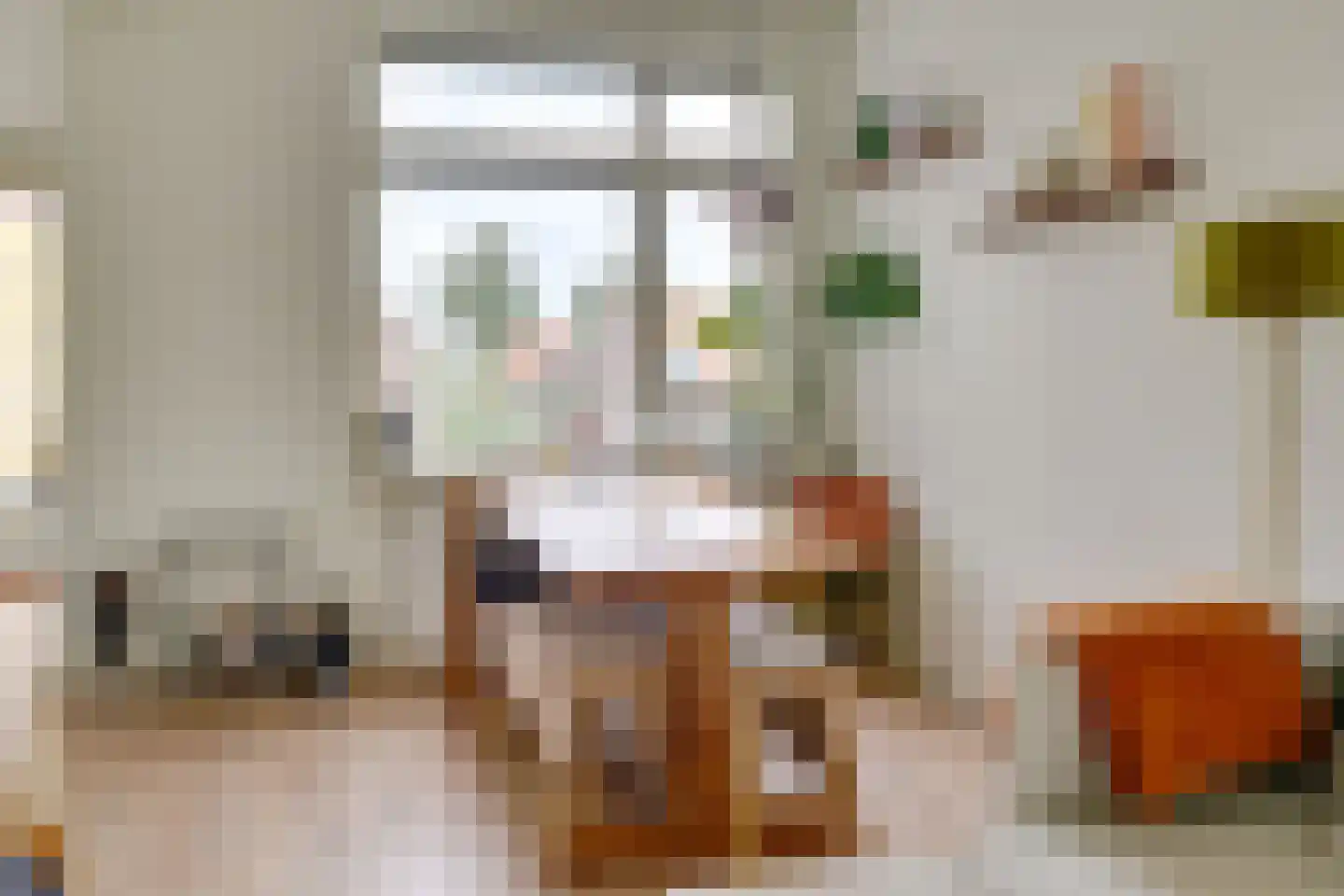 Linnaeusstraat 30 BS Utrecht thumbnail 7
