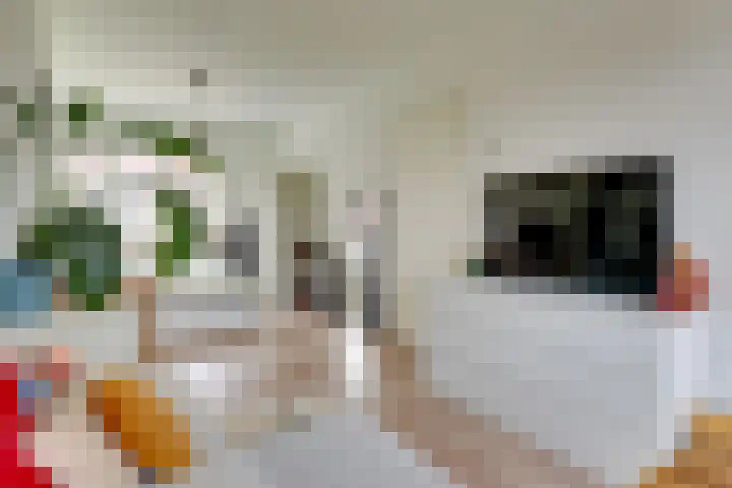 Linnaeusstraat 30 BS Utrecht thumbnail 8