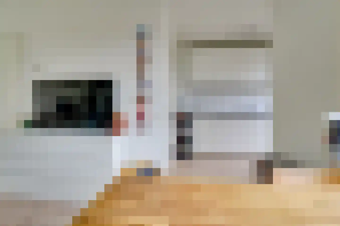 Linnaeusstraat 30 BS Utrecht thumbnail 9