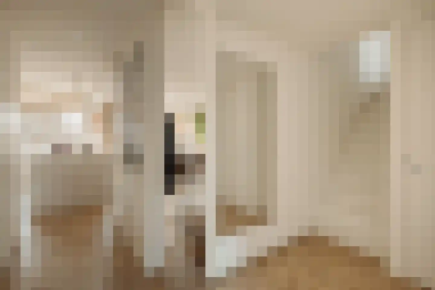 Linnaeusstraat 31 D Amsterdam thumbnail 13