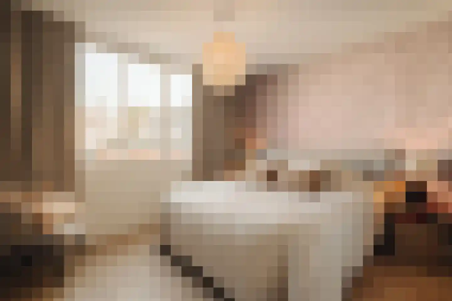 Linnaeusstraat 31 D Amsterdam thumbnail 15