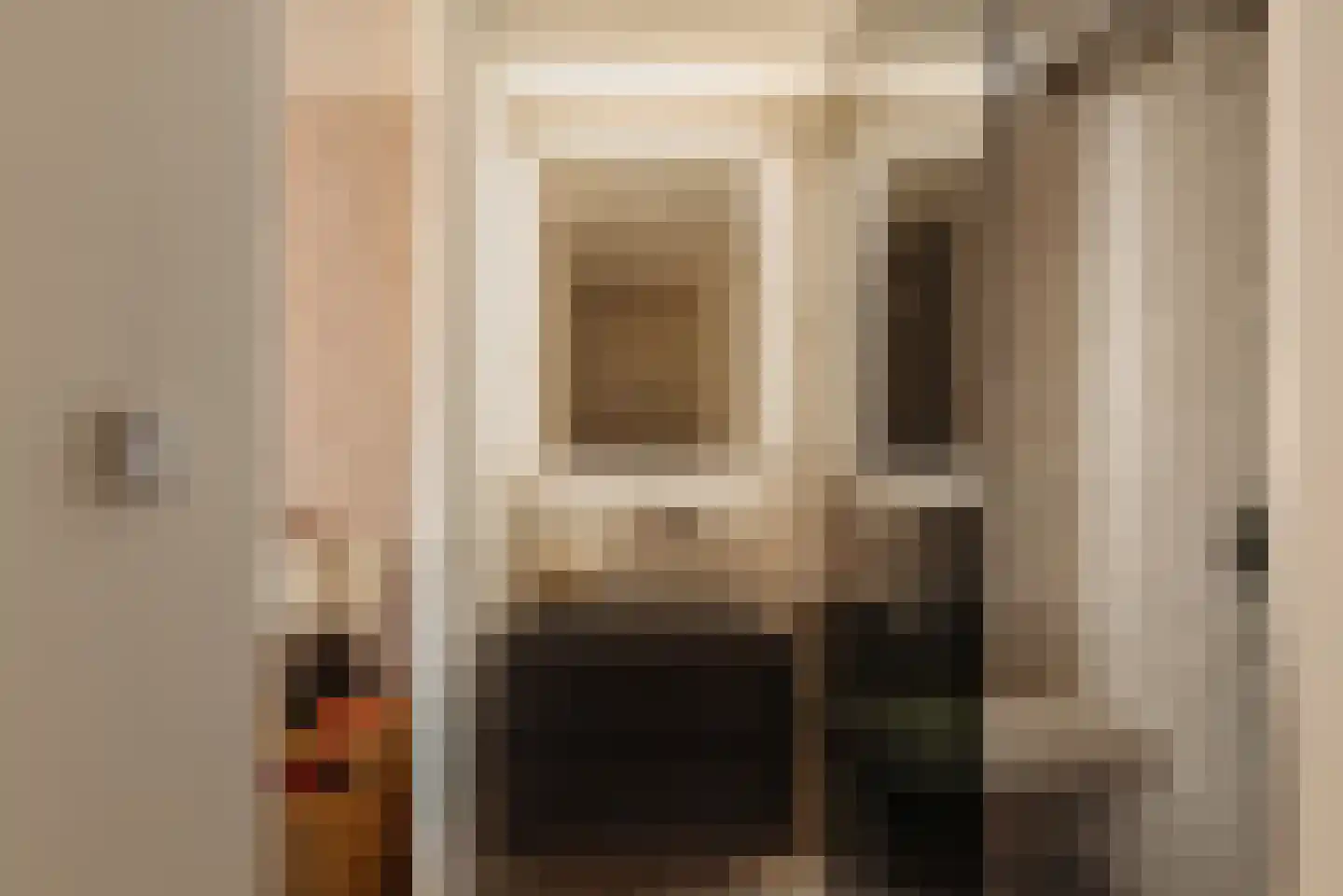 Linnaeusstraat 31 D Amsterdam thumbnail 16