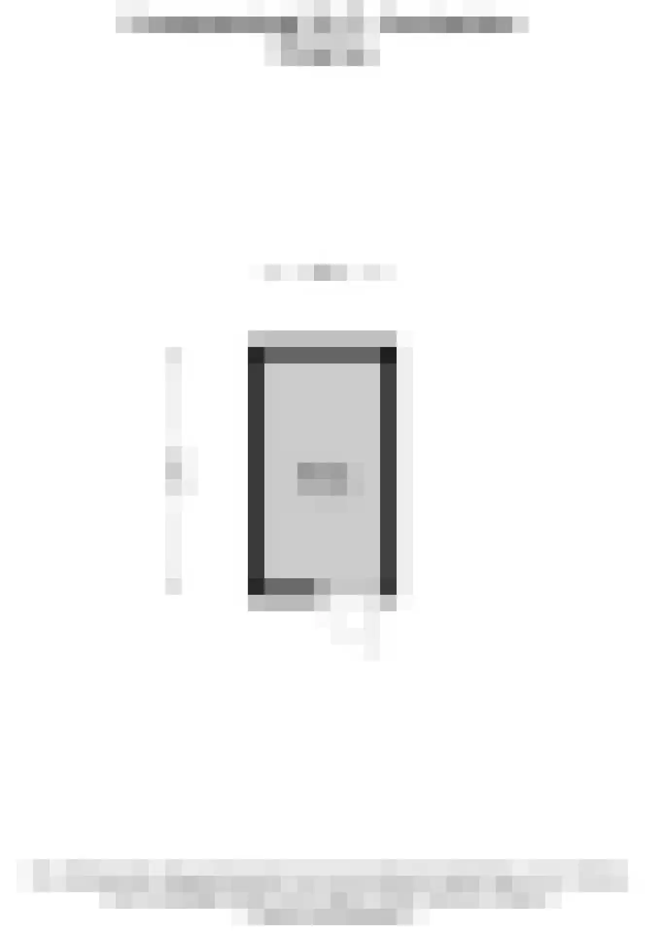 Linnaeusstraat 31 D Amsterdam thumbnail 34