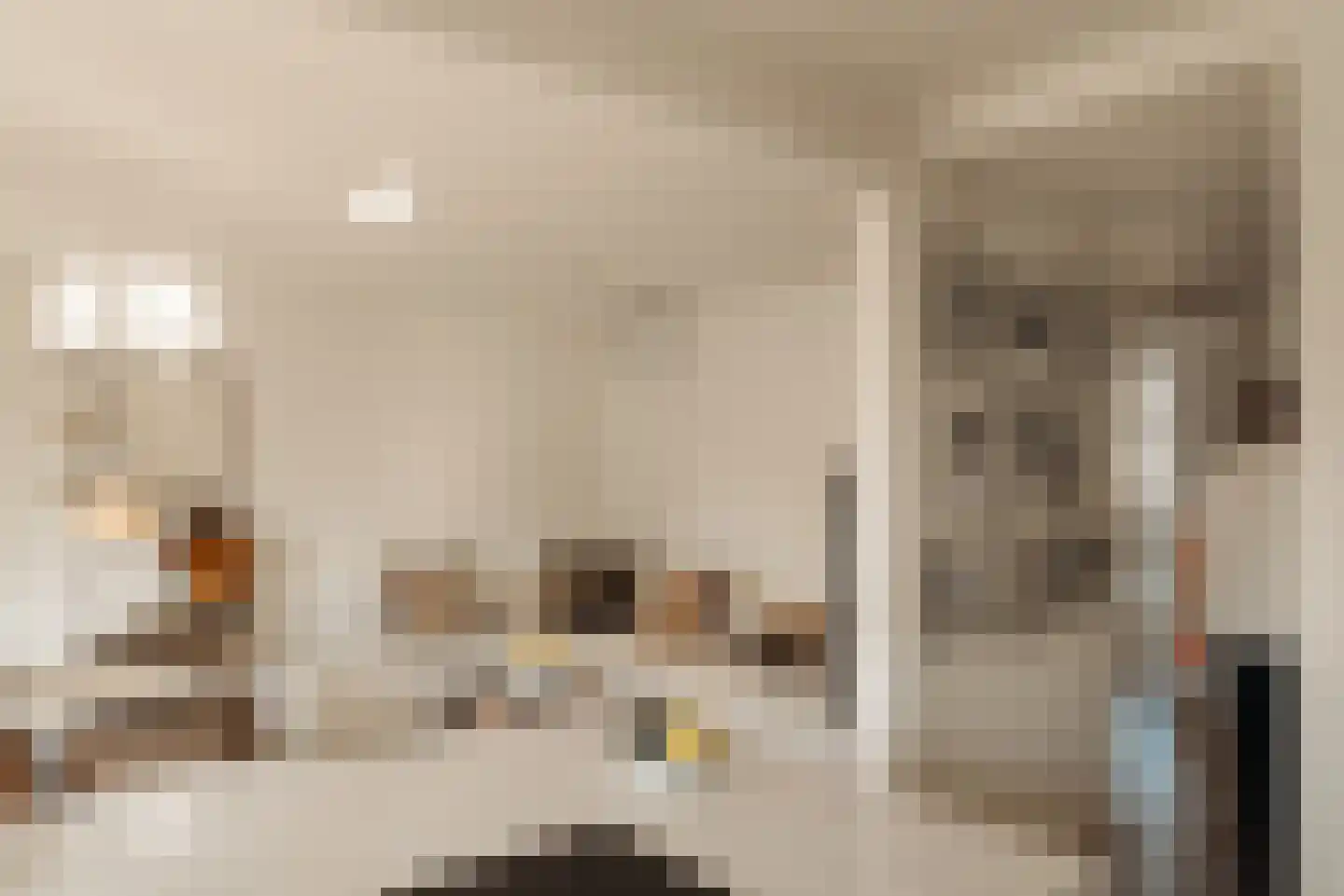 Linnaeusstraat 31 D Amsterdam thumbnail 9