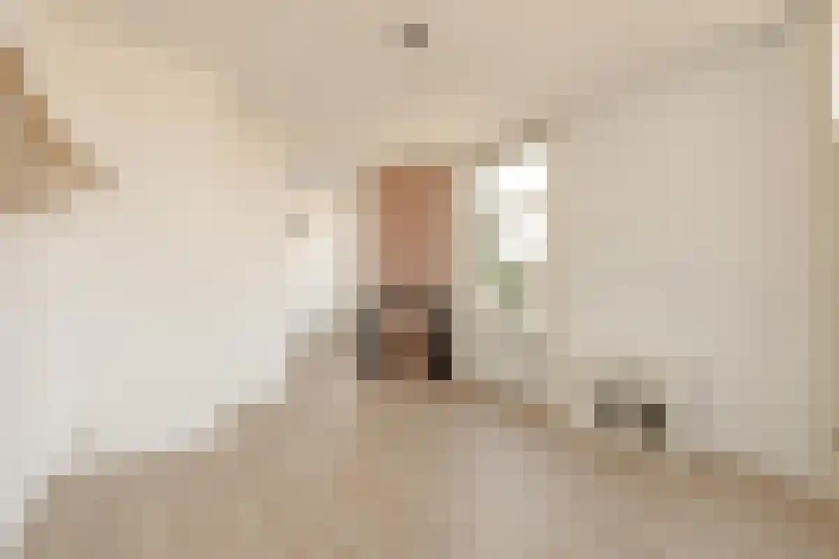 Linnaeusstraat 38 Amsterdam thumbnail 5