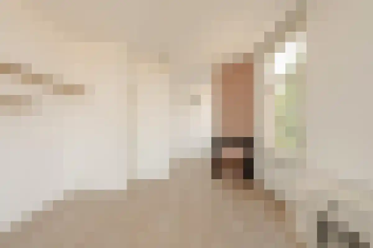 Linnaeusstraat 38 Amsterdam thumbnail 6