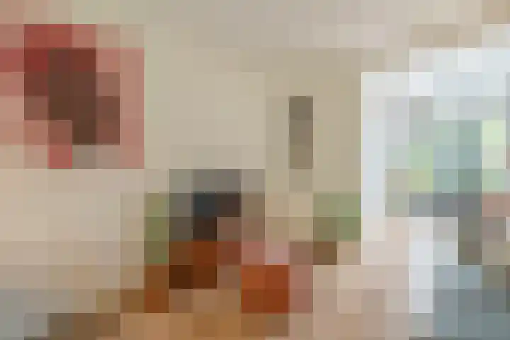 Linnaeusstraat 38 Utrecht thumbnail 10