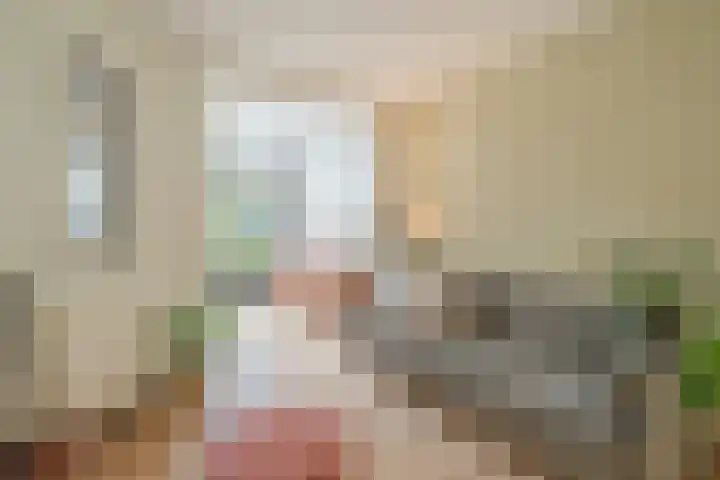 Linnaeusstraat 38 Utrecht thumbnail 11