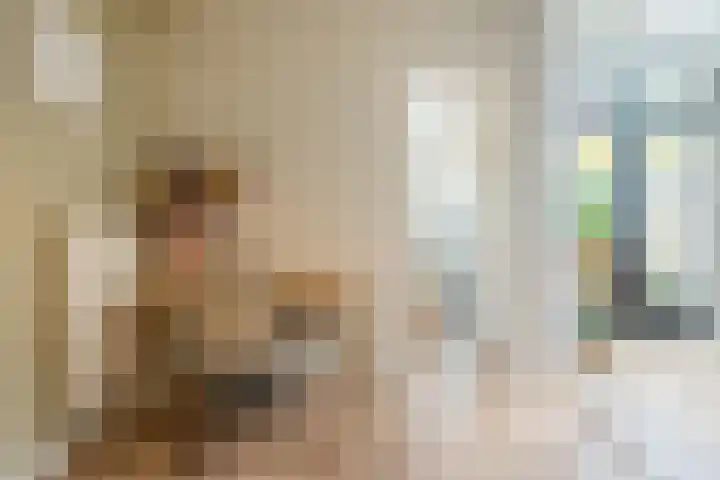 Linnaeusstraat 38 Utrecht thumbnail 13