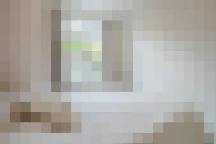 Linnaeusstraat 38 Utrecht thumbnail 15