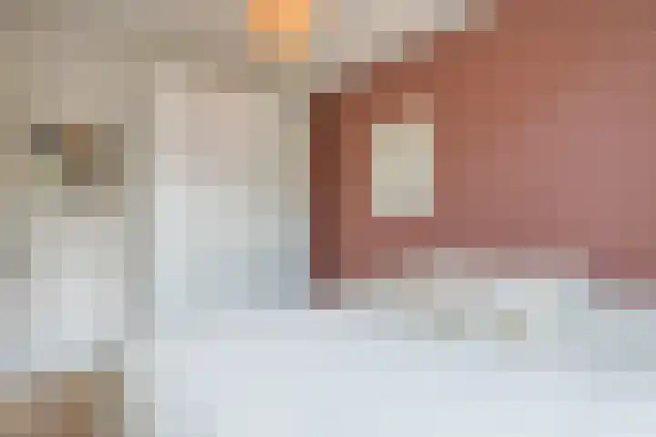 Linnaeusstraat 38 Utrecht thumbnail 16