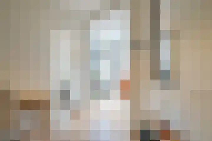 Linnaeusstraat 38 Utrecht thumbnail 19