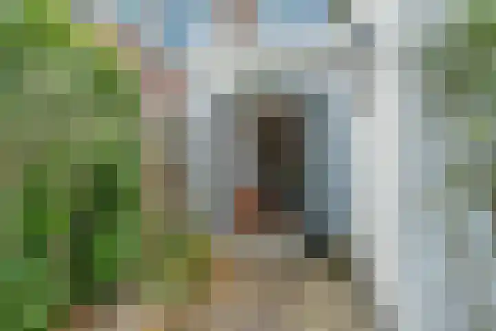 Linnaeusstraat 38 Utrecht thumbnail 24