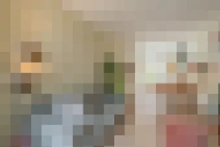 Linnaeusstraat 38 Utrecht thumbnail 26