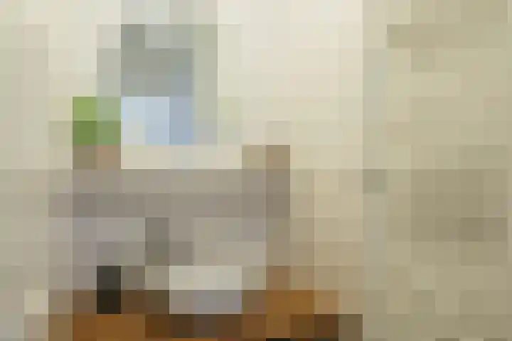 Linnaeusstraat 38 Utrecht thumbnail 29