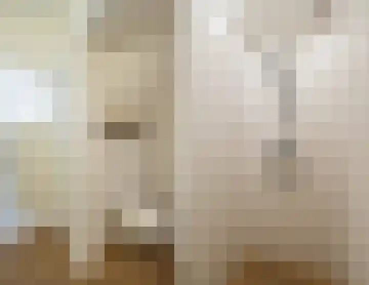Linnaeusstraat 38 Utrecht thumbnail 30