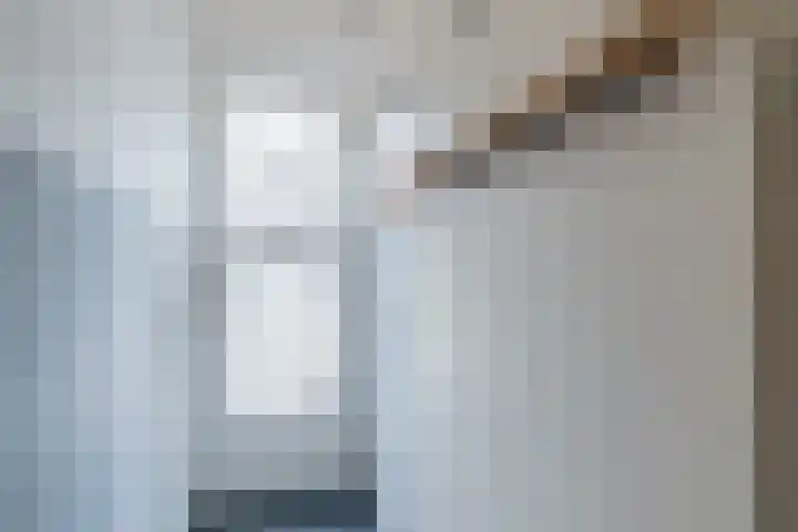 Linnaeusstraat 38 Utrecht thumbnail 31