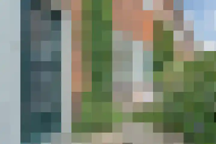 Linnaeusstraat 38 Utrecht thumbnail 32