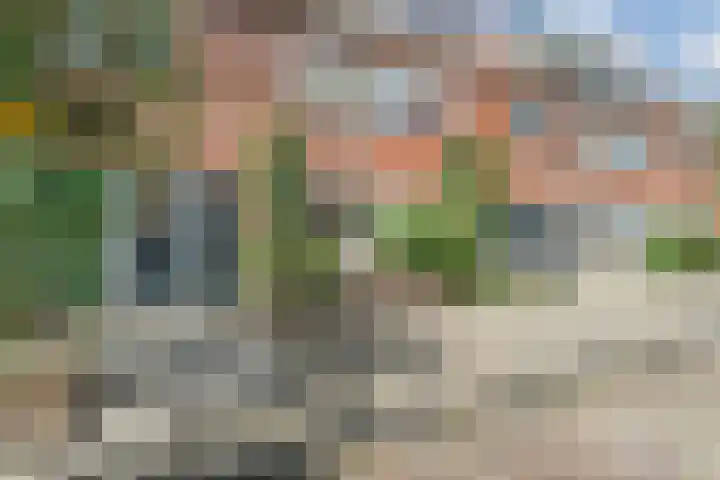 Linnaeusstraat 38 Utrecht thumbnail 33