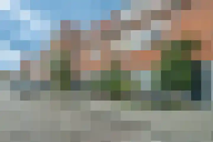 Linnaeusstraat 38 Utrecht thumbnail 35