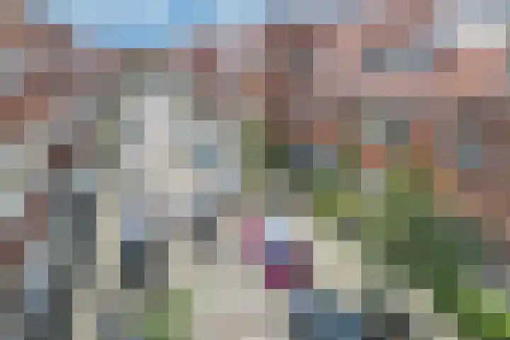 Linnaeusstraat 38 Utrecht thumbnail 38