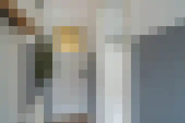 Linnaeusstraat 38 Utrecht thumbnail 6