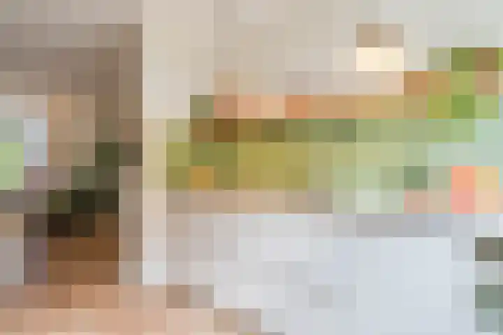 Linnaeusstraat 38 Utrecht thumbnail 8