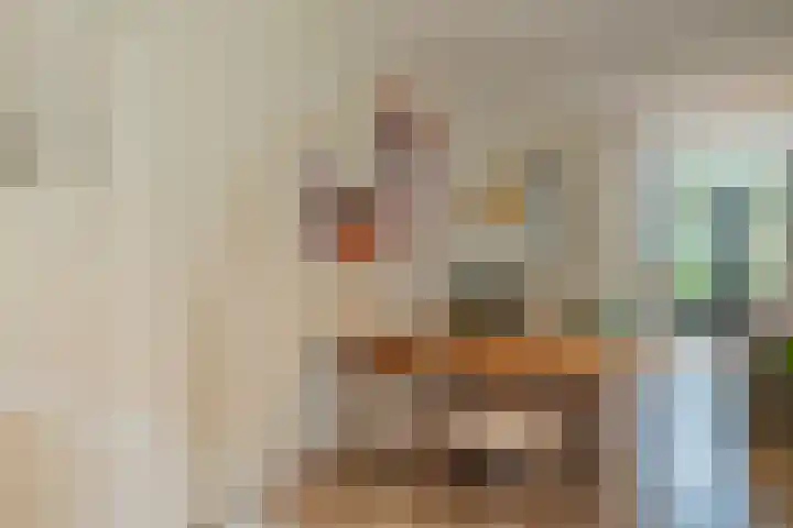 Linnaeusstraat 38 Utrecht thumbnail 9