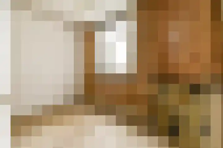 Linnaeusstraat 40 3 Amsterdam thumbnail 11