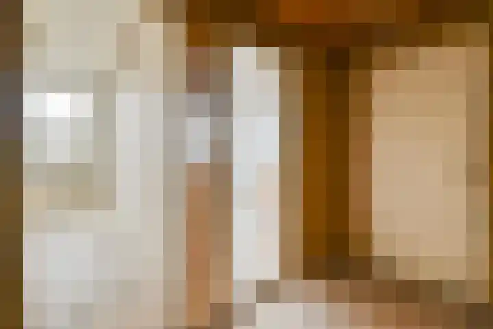 Linnaeusstraat 40 3 Amsterdam thumbnail 5