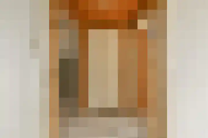 Linnaeusstraat 40 3 Amsterdam thumbnail 6