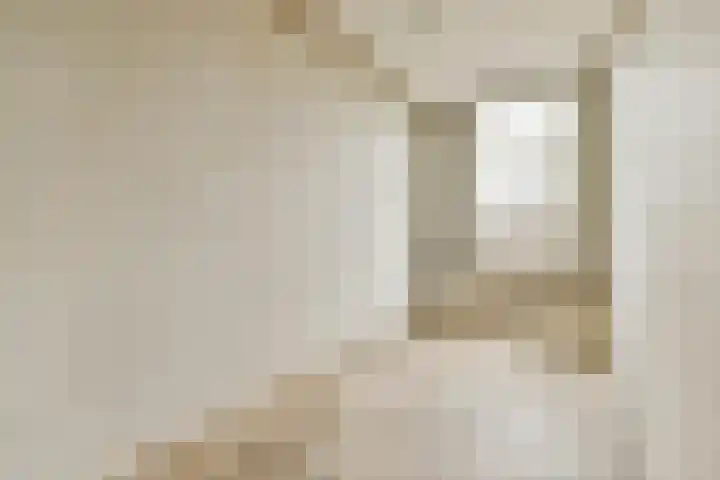 Linnaeusstraat 40 3 Amsterdam thumbnail 9